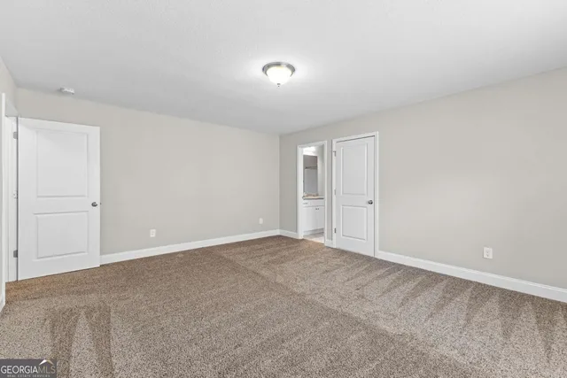 $445,000 | 517 Lago Court, LaGrange, GA 30241