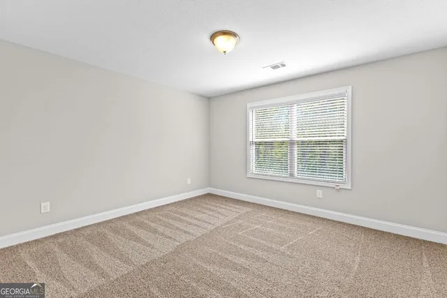 $445,000 | 517 Lago Court, LaGrange, GA 30241