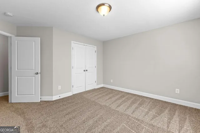 $445,000 | 517 Lago Court, LaGrange, GA 30241