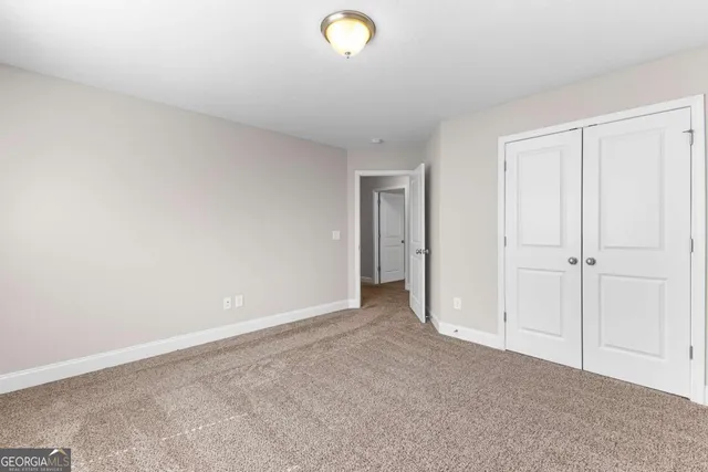 $445,000 | 517 Lago Court, LaGrange, GA 30241