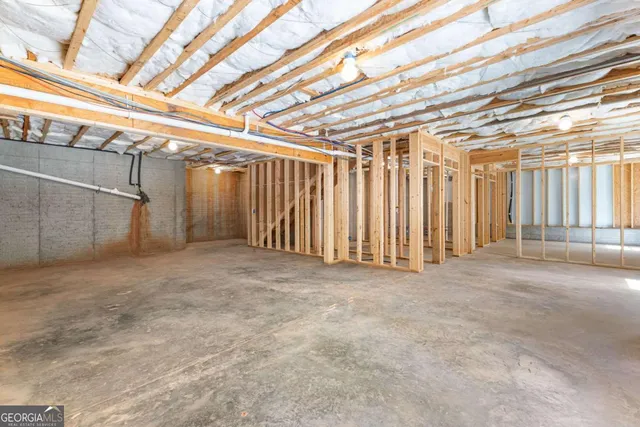 $445,000 | 517 Lago Court, LaGrange, GA 30241