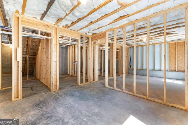 $445,000 | 517 Lago Court, LaGrange, GA 30241