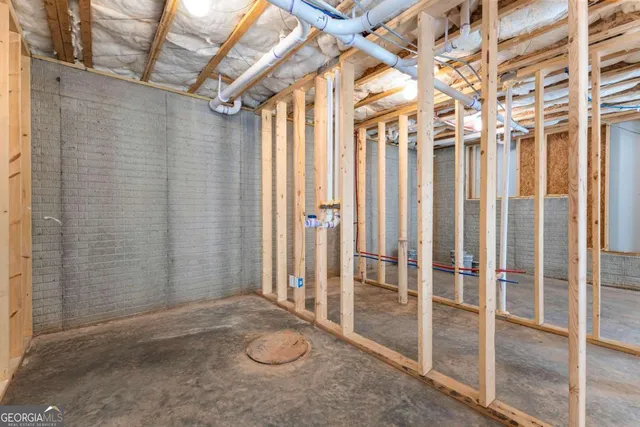 $445,000 | 517 Lago Court, LaGrange, GA 30241