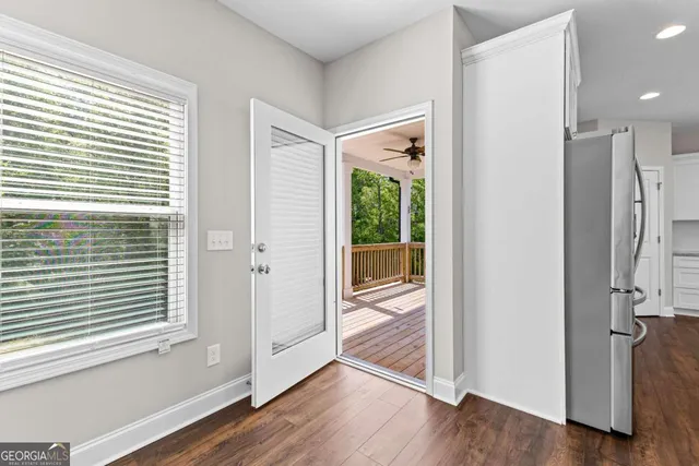 $445,000 | 517 Lago Court, LaGrange, GA 30241