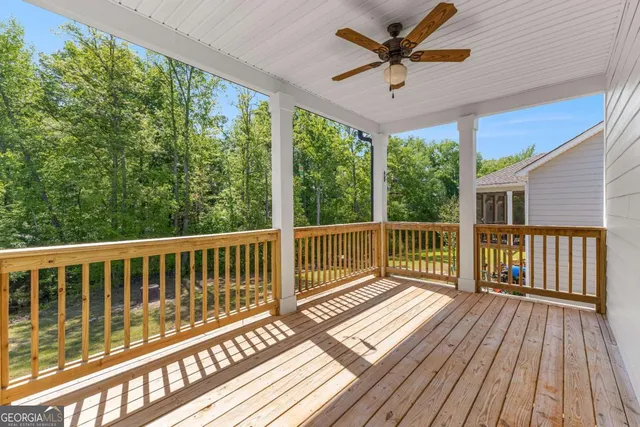 $445,000 | 517 Lago Court, LaGrange, GA 30241