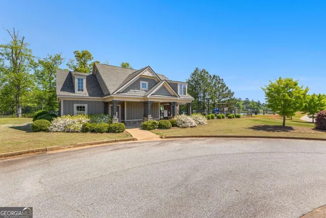 $445,000 | 517 Lago Court, LaGrange, GA 30241