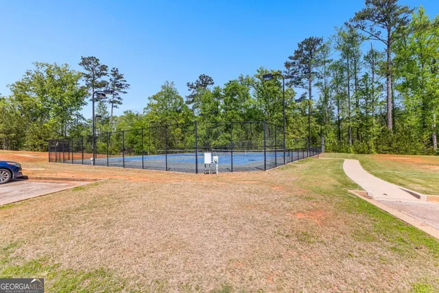 $445,000 | 517 Lago Court, LaGrange, GA 30241