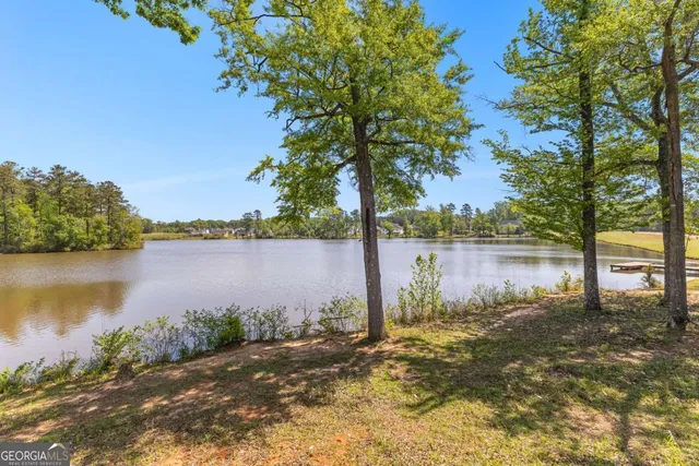 $445,000 | 517 Lago Court, LaGrange, GA 30241