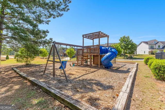 $445,000 | 517 Lago Court, LaGrange, GA 30241