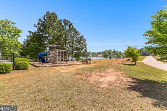 $445,000 | 517 Lago Court, LaGrange, GA 30241