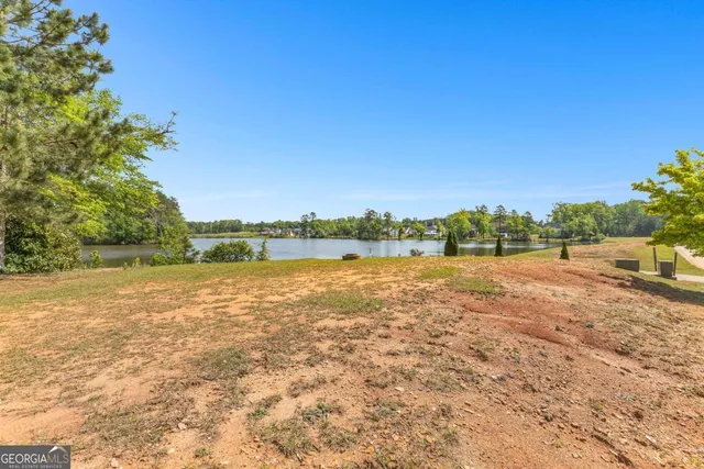 $445,000 | 517 Lago Court, LaGrange, GA 30241