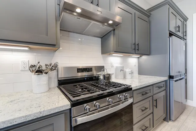 $1,109,990 | 4084 Peter's Court, Rocklin, CA 95765