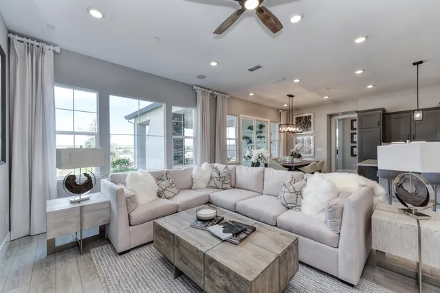 $1,109,990 | 4084 Peter's Court, Rocklin, CA 95765