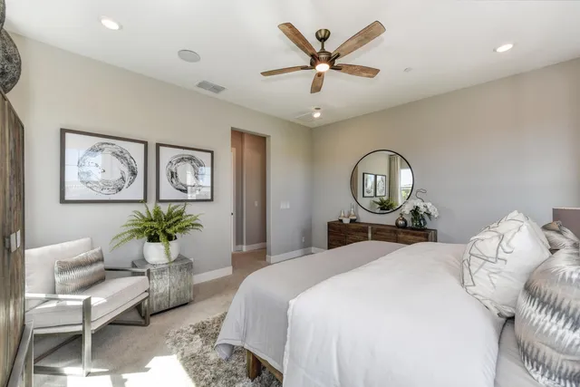 $1,109,990 | 4084 Peter's Court, Rocklin, CA 95765