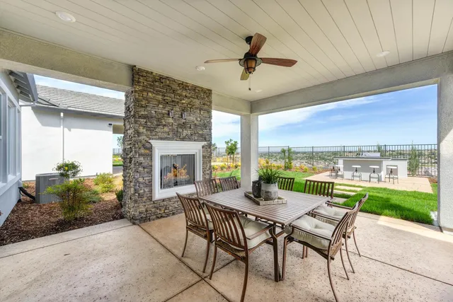 $1,109,990 | 4084 Peter's Court, Rocklin, CA 95765