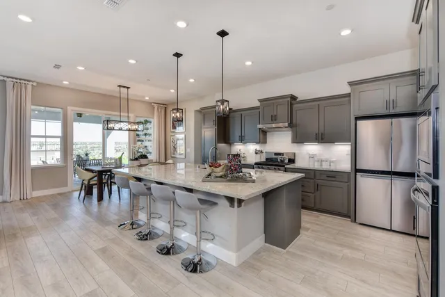 $1,109,990 | 4084 Peter's Court, Rocklin, CA 95765