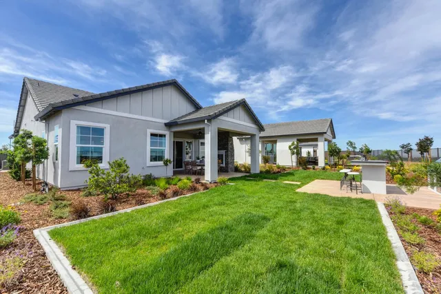 $1,109,990 | 4084 Peter's Court, Rocklin, CA 95765