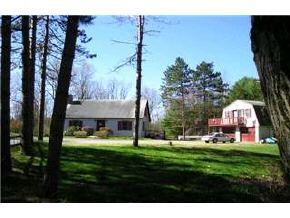 105 Snell Road Lee, NH 03861 - Photo 1 of 4