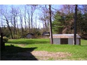 105 Snell Road Lee, NH 03861 - Photo 3 of 4