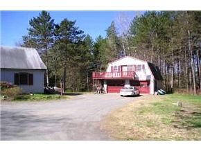 105 Snell Road Lee, NH 03861 - Photo 4 of 4