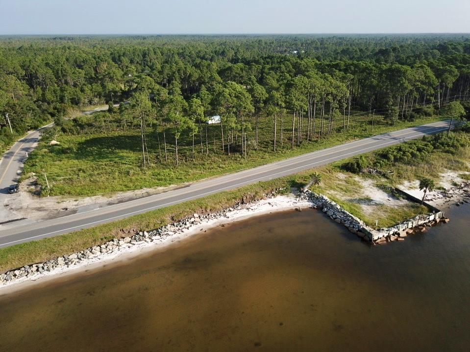 117 Woodill Road Carrabelle, FL 32322 - Photo 11 of 11