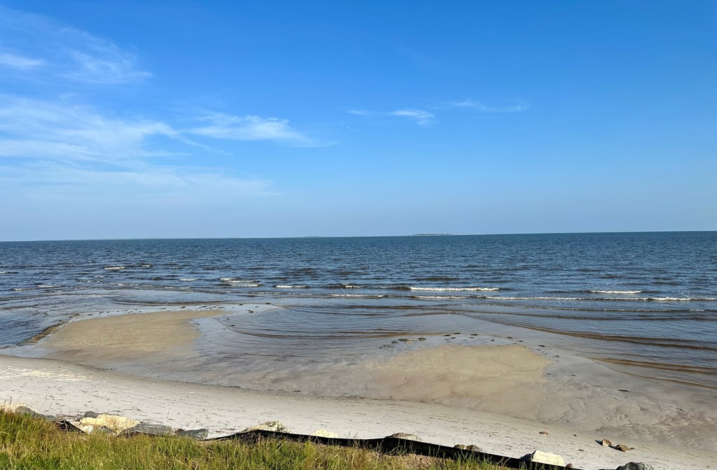 117 Woodill Road Carrabelle, FL 32322 - Photo 8 of 11