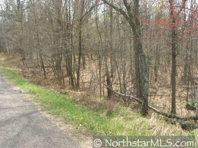Lot 2 Perch Lake Road Spooner, WI 54801 - Photo 1 of 1