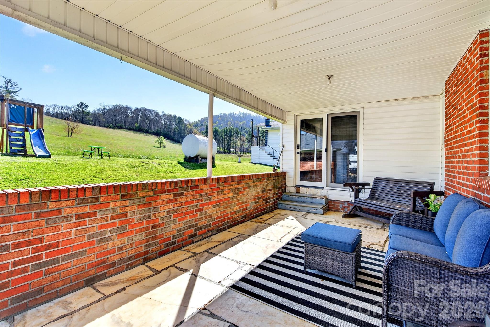 1511 White Oak Road Bakersville, NC 28705 - Photo 32 of 33