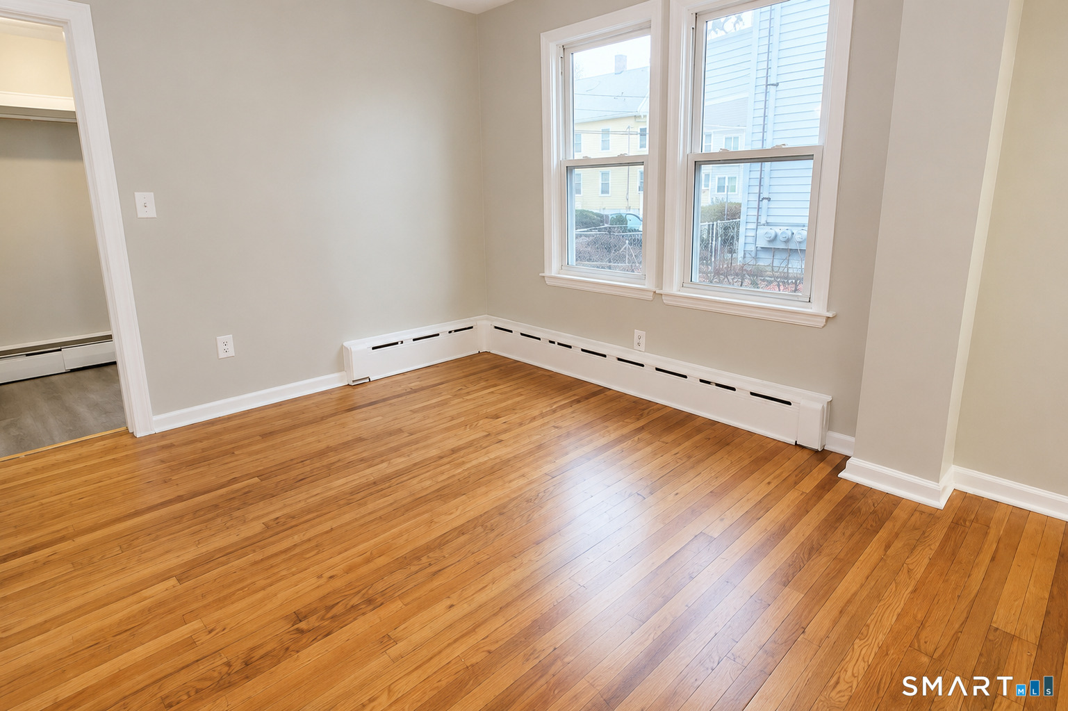 17 North Spring Street, Unit 1 Meriden, CT 06451 - Photo 7 of 8