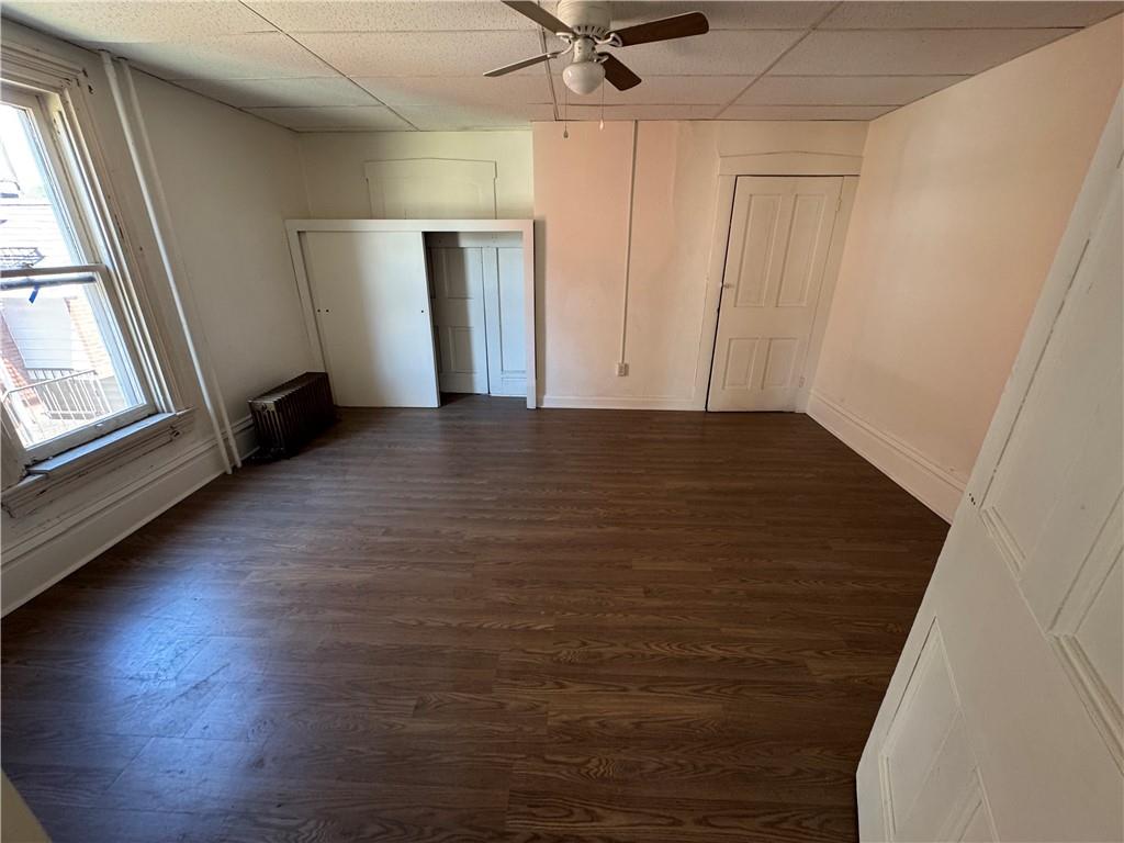516 3rd Street California, PA 15419 - Photo 19 of 37 Unit 2