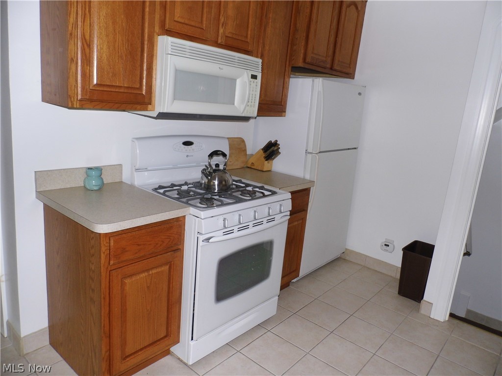 5927 Brookside Road Independence, OH 44131 - Photo 15 of 31 Gallery Image 15