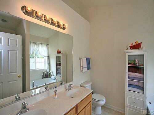 3042 Winding Waters Way Raleigh, NC 27614 - Photo 7 of 10 Other