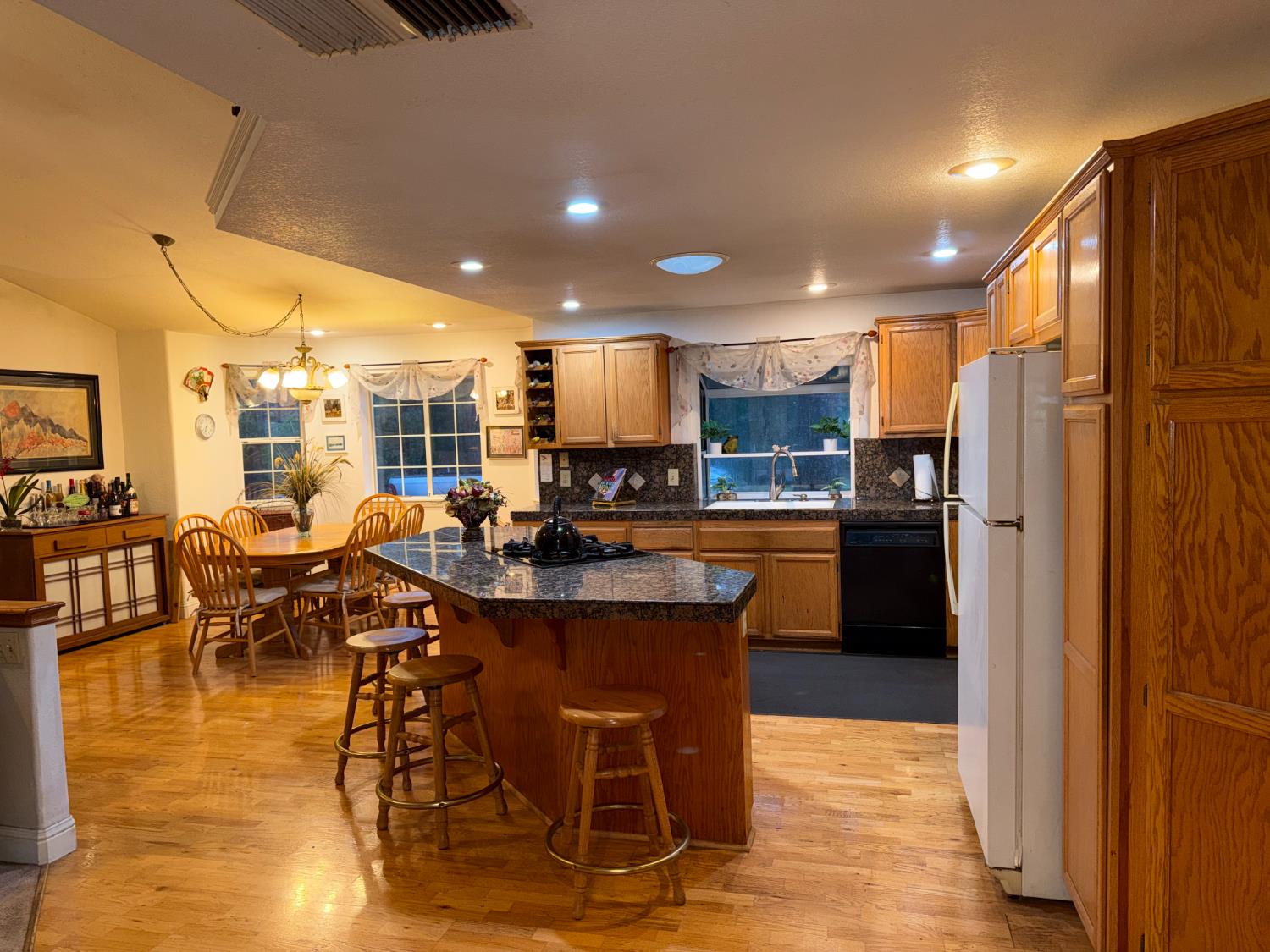 645 Rigby Lane Applegate, CA 95703 - Photo 11 of 48