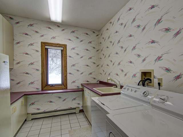 1526 Riverglen Avenue Rhinelander, WI 54501 - Photo 41 of 41 Gallery Image 41