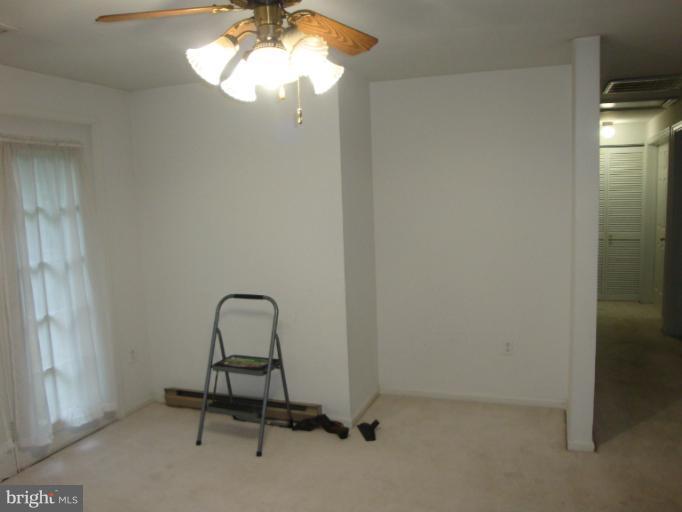 13220 Pine Road Bowie, MD 20720 - Photo 12 of 28 Dining Room