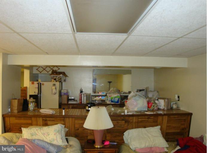 13220 Pine Road Bowie, MD 20720 - Photo 13 of 28 Basement