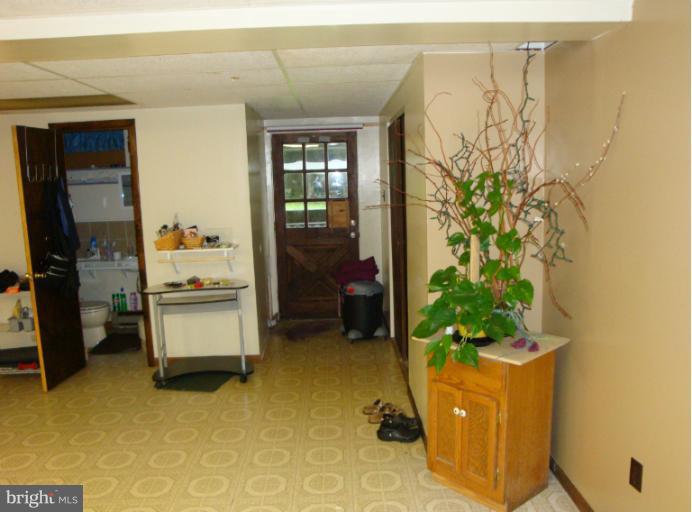 13220 Pine Road Bowie, MD 20720 - Photo 14 of 28 Basement