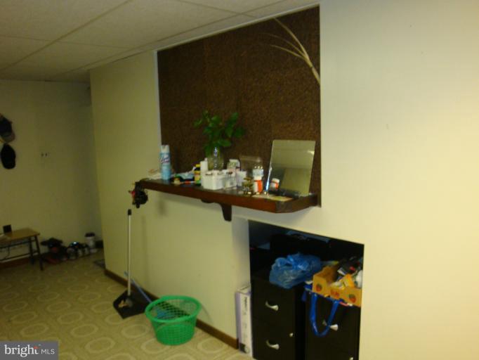 13220 Pine Road Bowie, MD 20720 - Photo 17 of 28 Basement