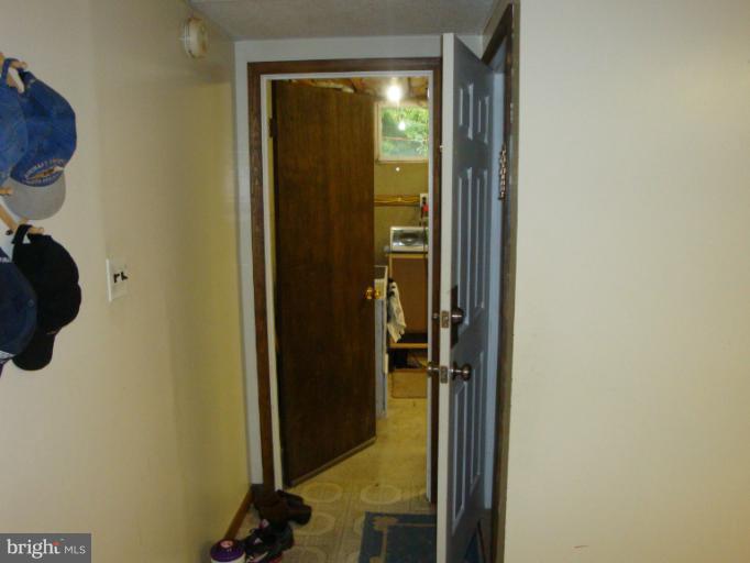 13220 Pine Road Bowie, MD 20720 - Photo 19 of 28 Basement