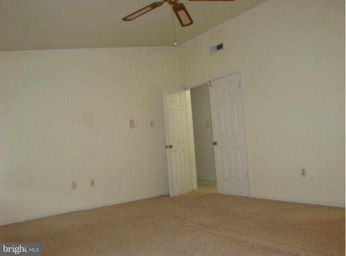 13220 Pine Road Bowie, MD 20720 - Photo 24 of 28 Bath (Master)