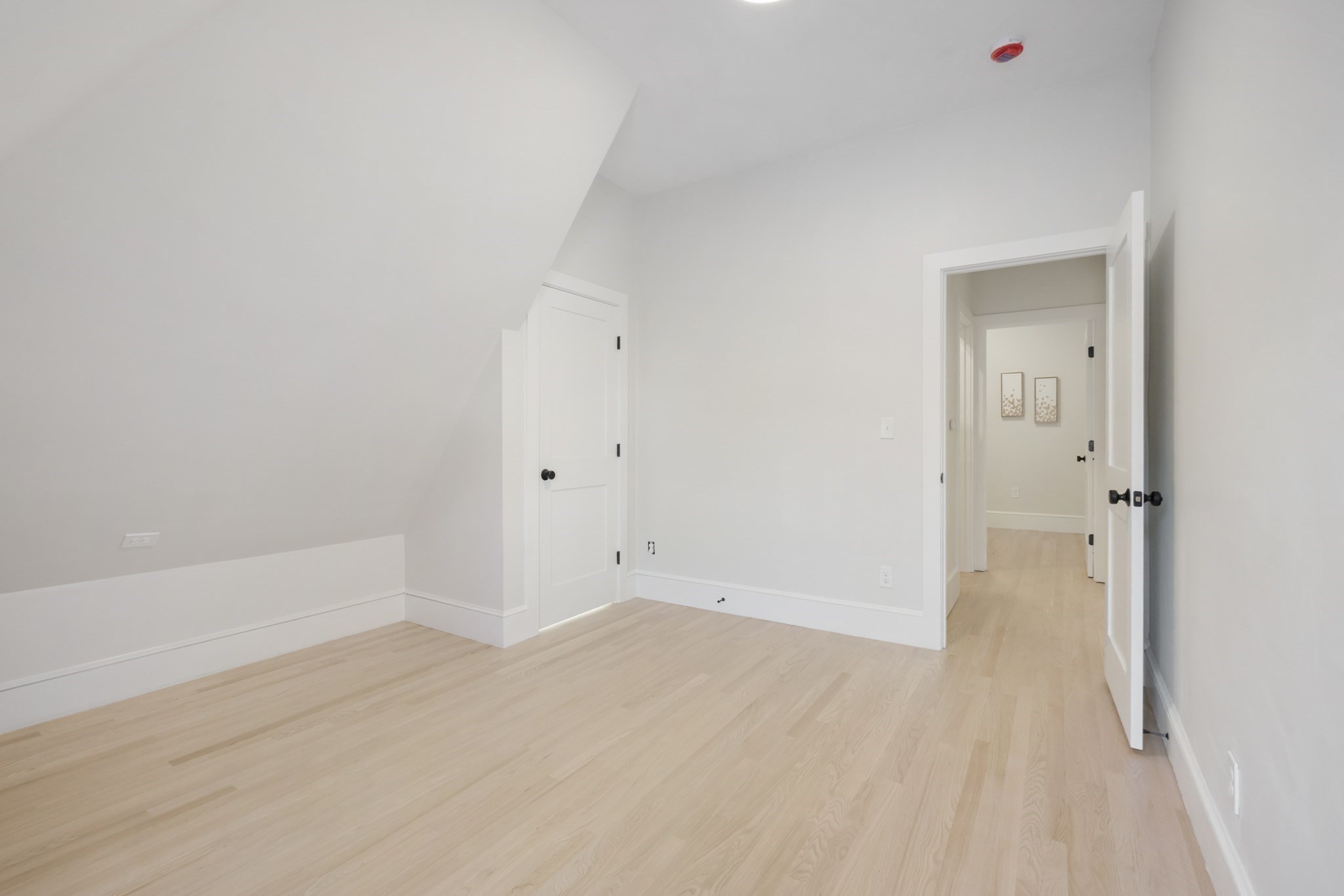5 Ware Street, Unit 2 Boston, MA 02125 - Photo 28 of 39 Gallery Image 28