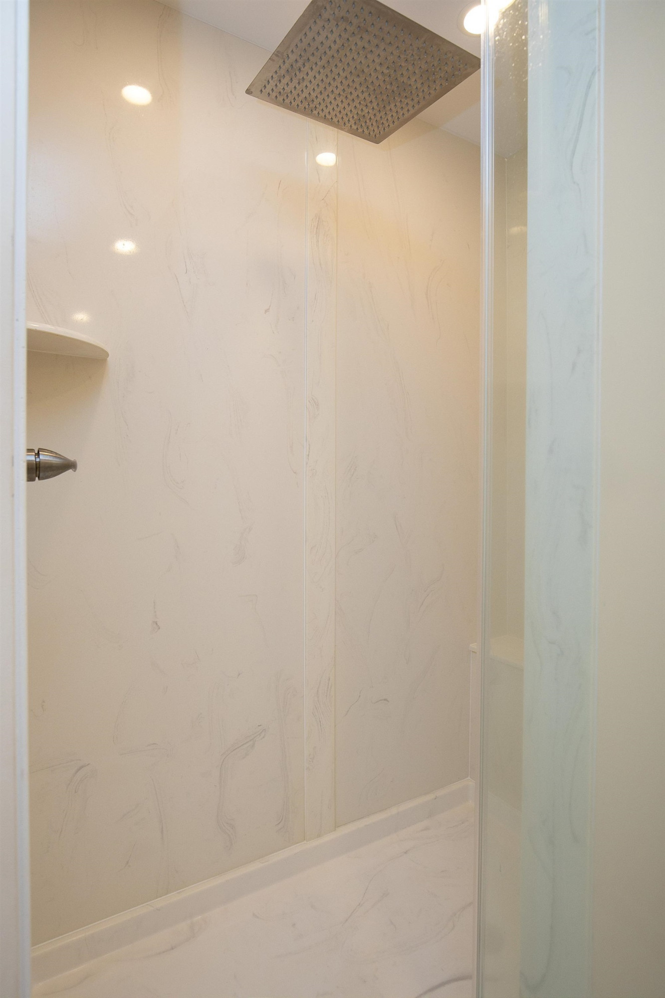 5428 Earle Road Raleigh, NC 27606 - Photo 58 of 86 Photo 58