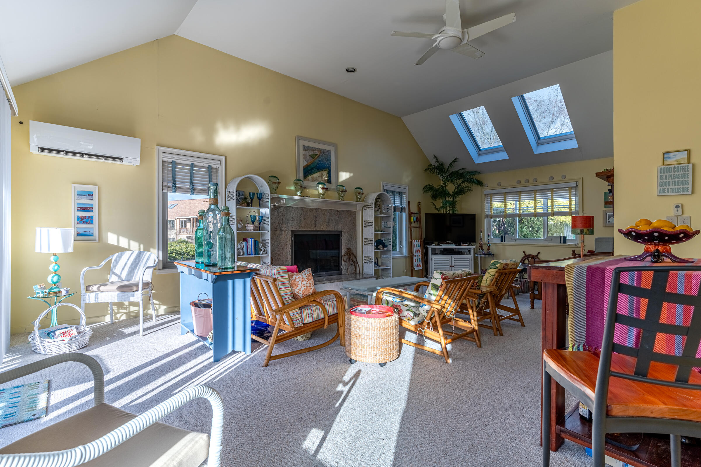 241 Sea Road, Unit 11 Kennebunk, ME 04043 - Photo 27 of 44 241 Sea Road (MLS)-3