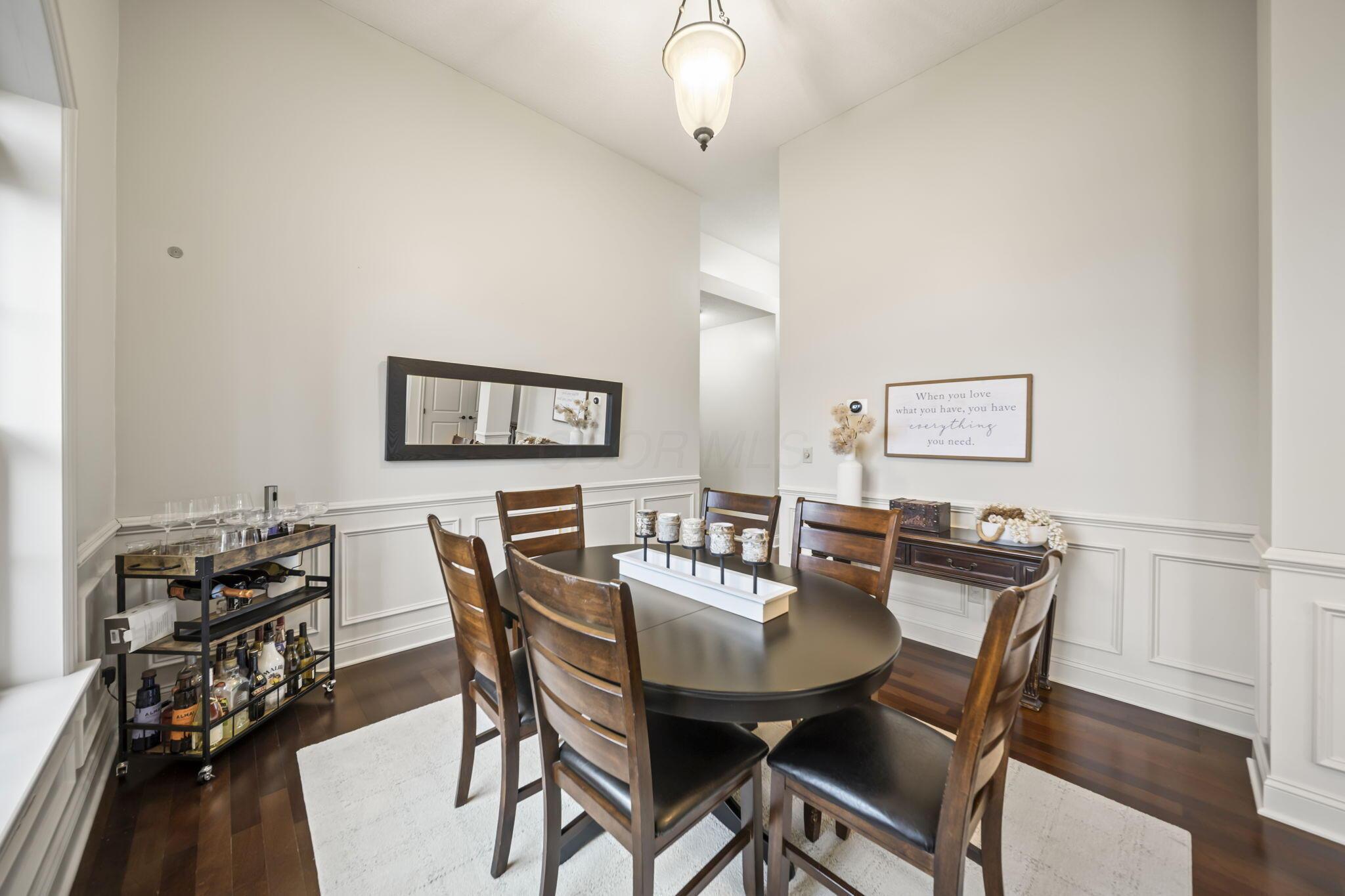 9530 Ward Road Plain City, OH 43064 - Photo 21 of 156