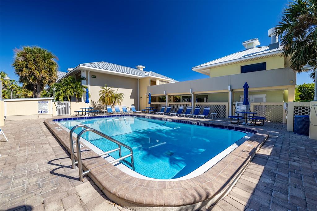 611 Destiny Drive, Unit 101 Ruskin, FL 33570 - Photo 22 of 45