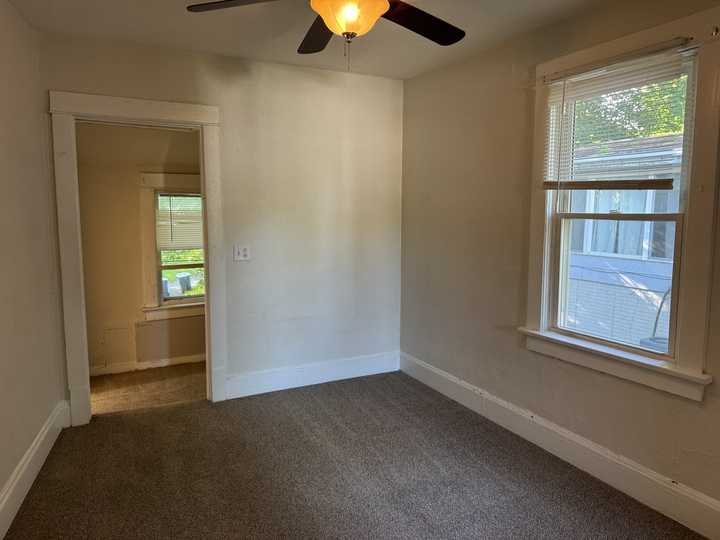 151 6th Street Silvis, IL 61282 - Photo 7 of 14