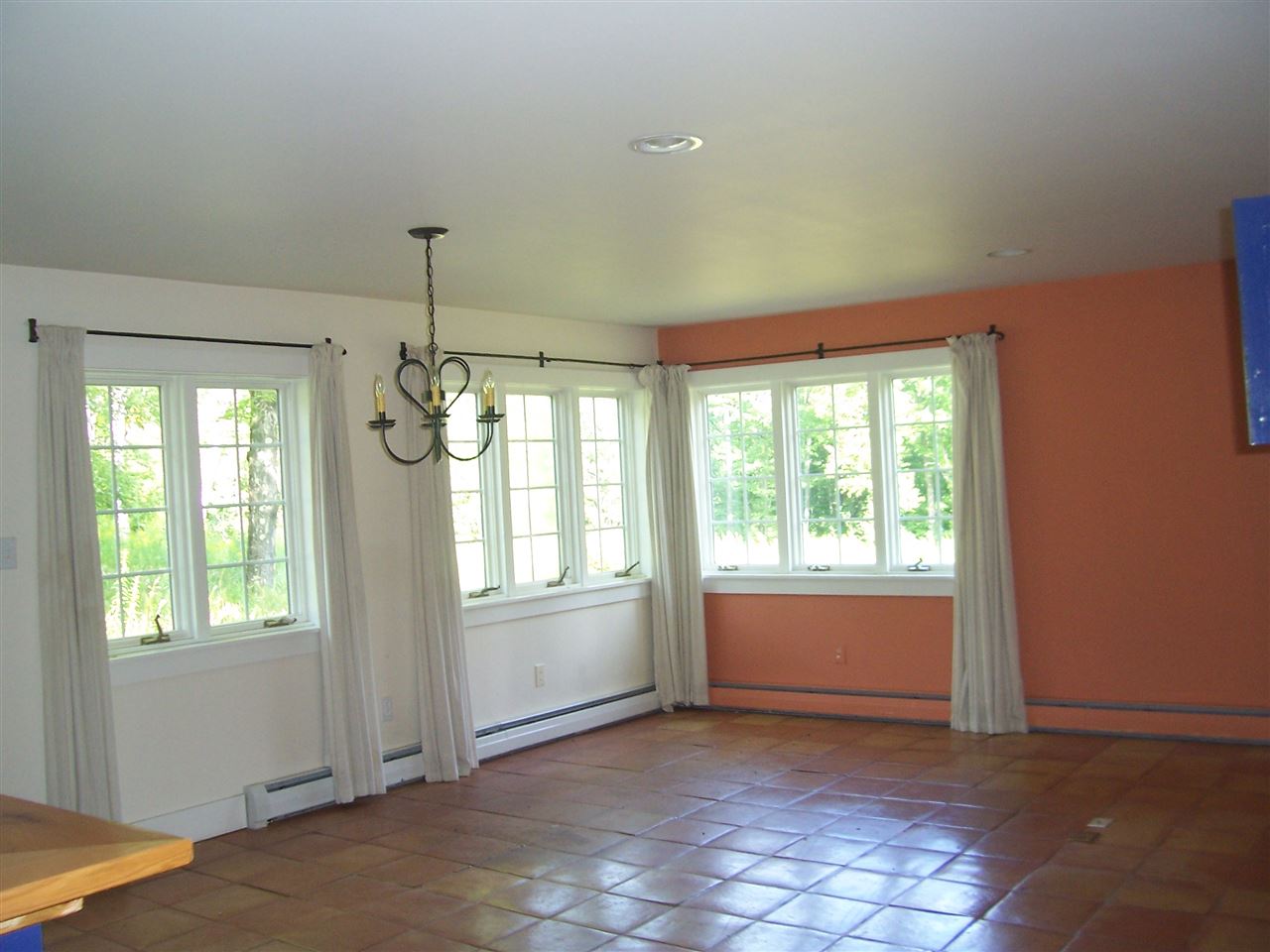 112 Hardwood Ridge West Windsor, VT 05037 - Photo 2 of 19