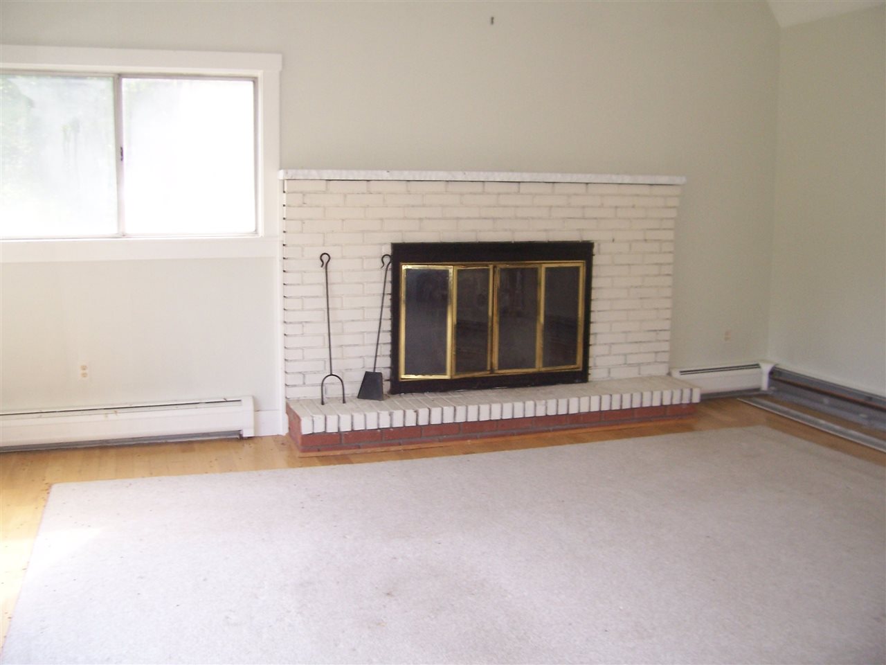 112 Hardwood Ridge West Windsor, VT 05037 - Photo 11 of 19