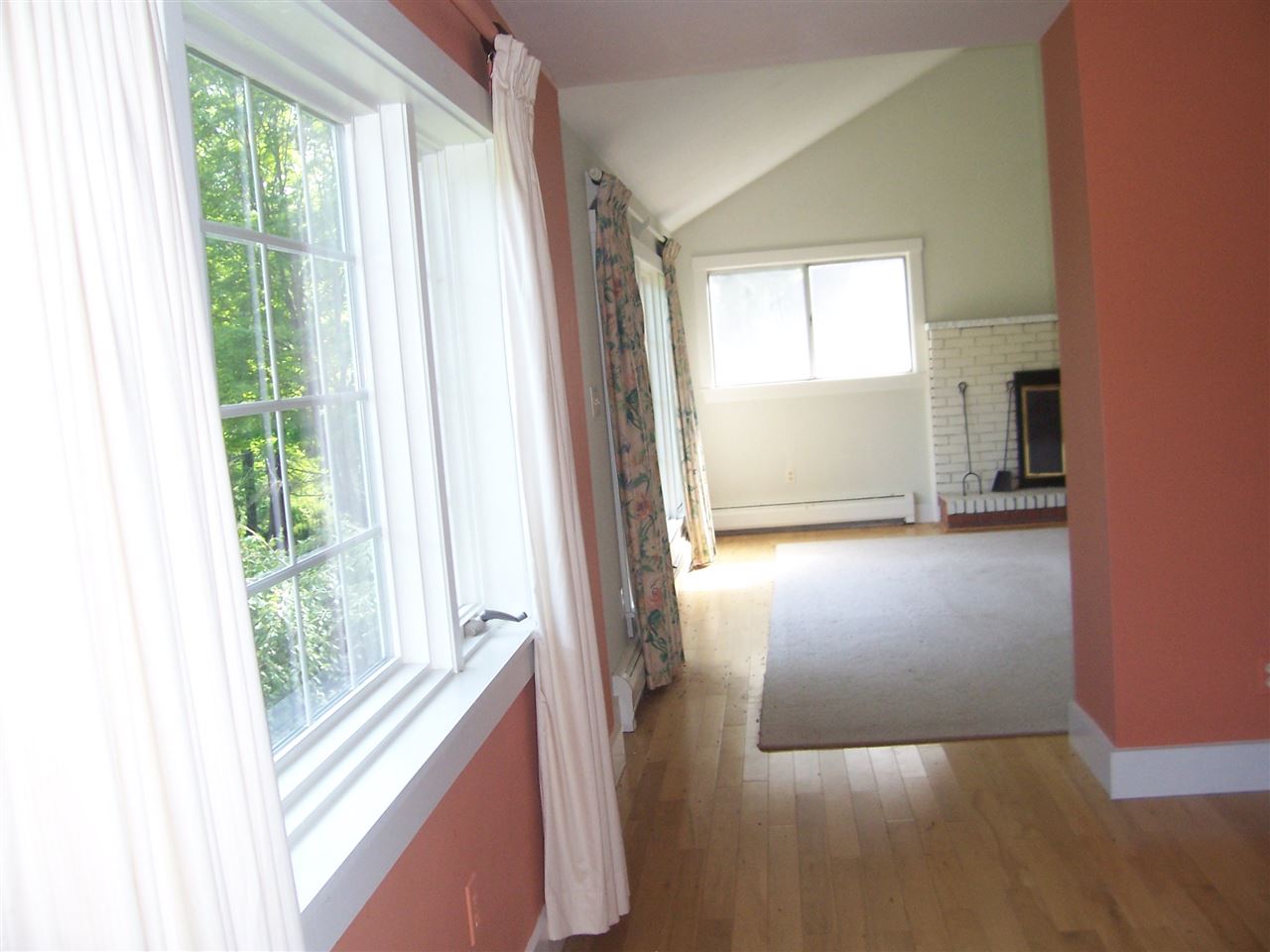 112 Hardwood Ridge West Windsor, VT 05037 - Photo 12 of 19