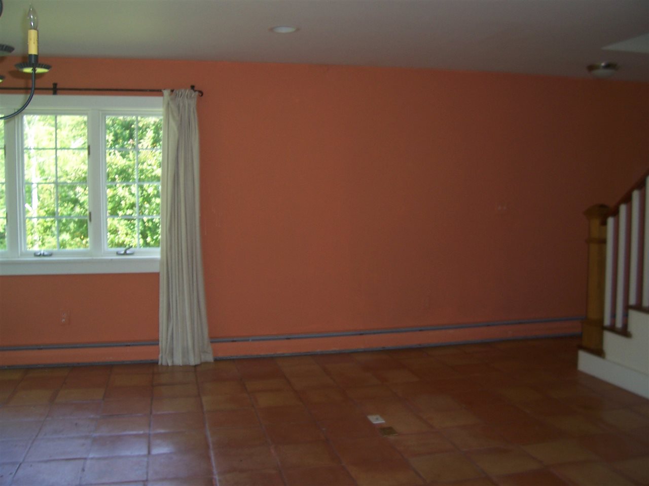 112 Hardwood Ridge West Windsor, VT 05037 - Photo 13 of 19